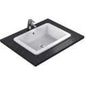 Раковина Ideal Standard Strada K078001 60 см