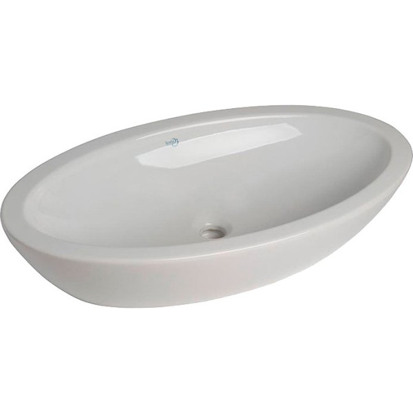 Раковина Ideal Standard Strada K078501 75 см