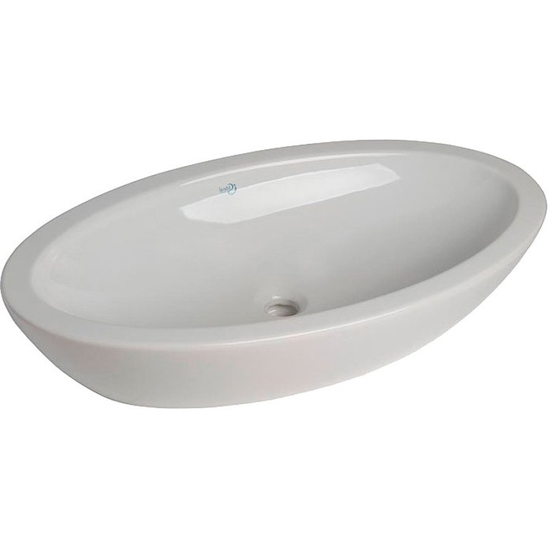 Раковина Ideal Standard Strada K078501 75 см
