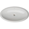 Раковина Ideal Standard Strada K078501 75 см