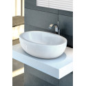 Раковина Ideal Standard Strada K078501 75 см