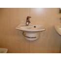 Раковина Jacob Delafon Escale E1025 50 см