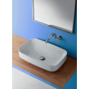 Раковина Kerasan Tribeca 514301 60 см