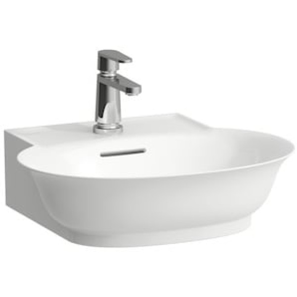 Раковина Laufen The New Classic 8.1585.2.000.104.1 50 см