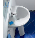 Раковина Roca Victoria 32739300Y 56 см