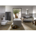 Раковина Villeroy & Boch Loop & Friends 5154 0001 alpin