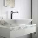Раковина Villeroy & Boch Loop & Friends 5154 0001 alpin