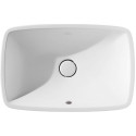 Раковина Villeroy & Boch Loop & Friends 5154 0001 alpin