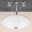 Раковина Villeroy & Boch Loop & Friends 6161 20 01 alpin