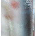 Шторка на ванну RGW Screens SC-81 (1560-1610)х750х1500 профиль хром, стекло шиншилла