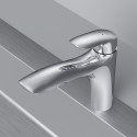 Смеситель AM.PM Bliss L F5300032 для кухонной мойки