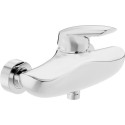 Смеситель AM.PM Bliss L F5320064 для душа