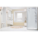Смеситель AM.PM Bliss L F5320064 для душа