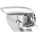 Смеситель AM.PM Bliss L F5320064 для душа