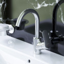 Смеситель AM.PM Like F8002700 для раковины