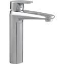 Смеситель Aquanet Magic AF410-11C для раковины