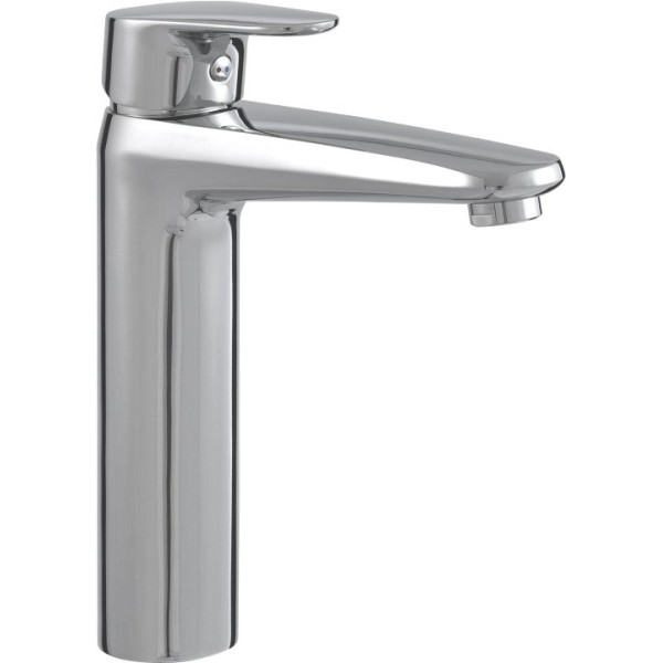 Смеситель Aquanet Magic AF410-11C для раковины