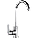 Смеситель Aquanet Massima SD21125 для кухонной мойки