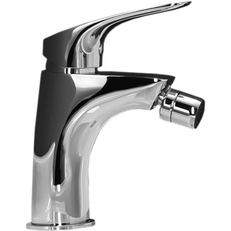 Смеситель Aquanet Techno SD90884 для биде