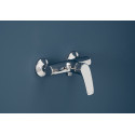 Смеситель Aquanet Techno SD90887 для душа