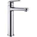 Смеситель Argo Talay 35-14L для раковины