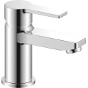 Смеситель Argo Titan 35-04 для раковины