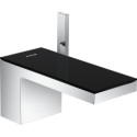 Смеситель Axor MyEdition 47010600 для раковины