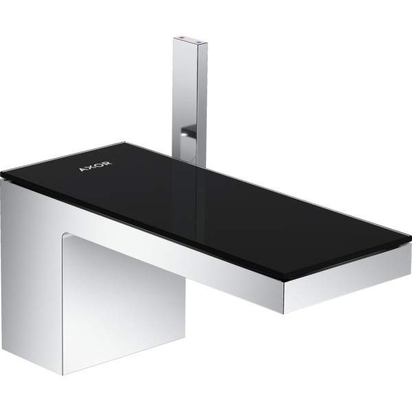 Смеситель Axor MyEdition 47010600 для раковины