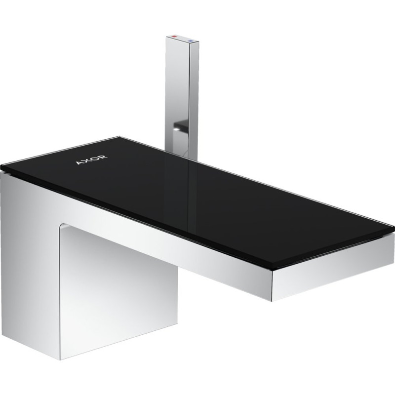 Смеситель Axor MyEdition 47010600 для раковины