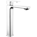 Смеситель Bien Casso BL21003105 для раковины