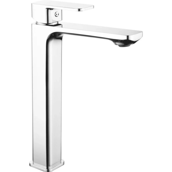 Смеситель Bien Casso BL21003105 для раковины
