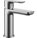 Смеситель Bien Torres BL11017101 для раковины
