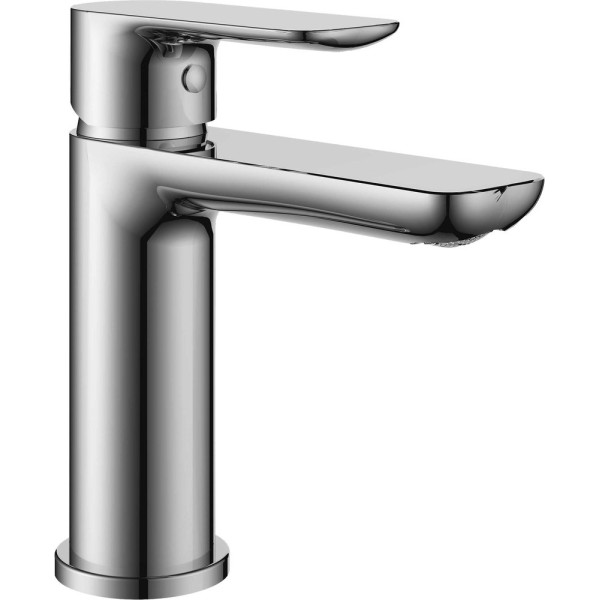Смеситель Bien Torres BL11017101 для раковины