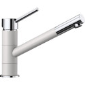 Смеситель Blanco Kano 525030 для кухонной мойки