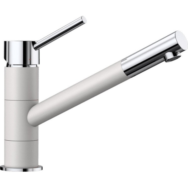 Смеситель Blanco Kano 525030 для кухонной мойки