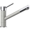 Смеситель Blanco Kano 525035 для кухонной мойки