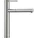 Смеситель Blanco Linee-S 517593 для кухонной мойки