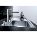 Смеситель Blanco Linee 517594 для кухонной мойки
