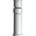 Смеситель Cersanit Elio 63044 для раковины, хром