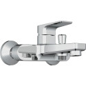 Смеситель Cersanit Nature 63064 для ванны с душем