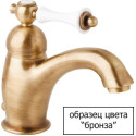 Смеситель Cezares Elite DIM-02-Bi С ВНУТРЕННЕЙ ЧАСТЬЮ, для душа