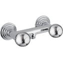 Смеситель Cezares Olimp DS 01 M для душа