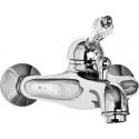 Смеситель Cezares Vintage VINTAGE-VM-01-Sw для ванны с душем