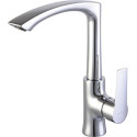 Смеситель Clever Agora Elegance 98684 для кухонной мойки