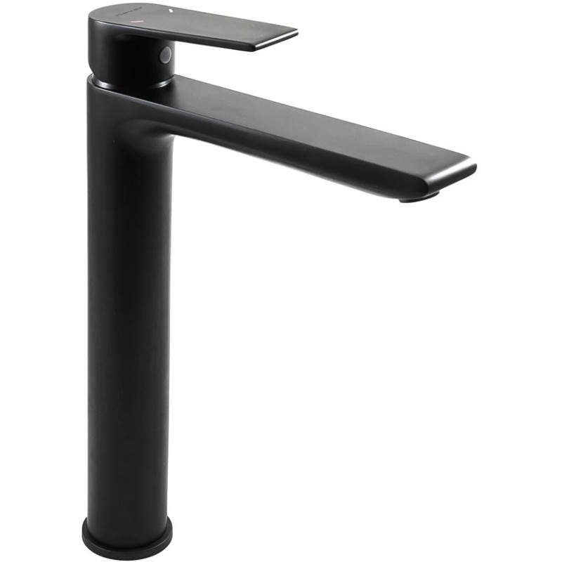 Смеситель Clever Agora Xtreme 60707 для раковины