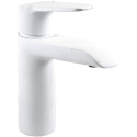 Смеситель Clever Start Elegance 60712 для раковины