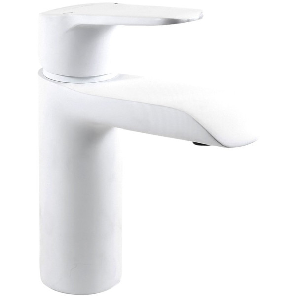 Смеситель Clever Start Elegance 60712 для раковины