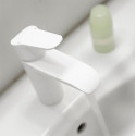 Смеситель Clever Start Elegance 60712 для раковины