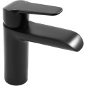 Смеситель Clever Start Elegance 60713 для раковины