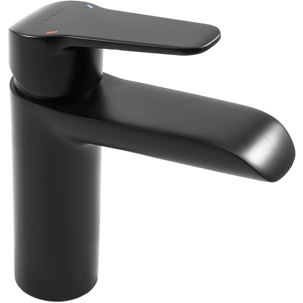 Смеситель Clever Start Elegance 60713 для раковины
